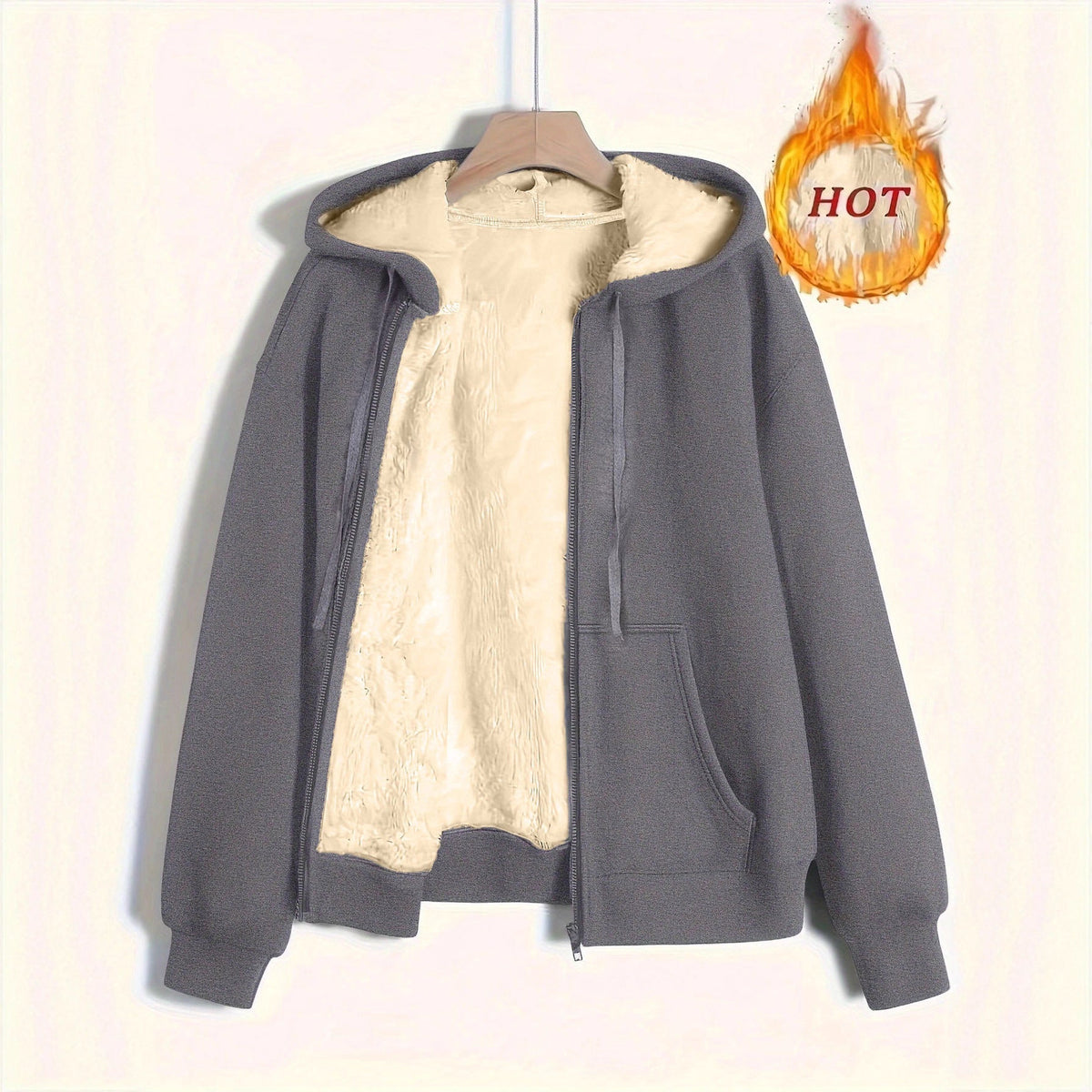 Beautifully Crafted Garment
