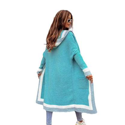 Beautifully Crafted Cardigan