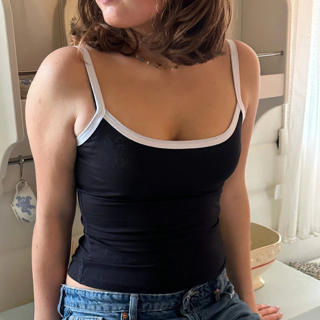 Beautifully Crafted Top