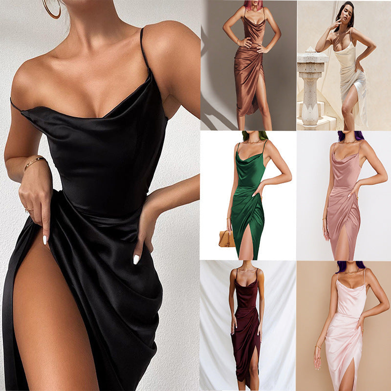 Classic Vintage Garment
