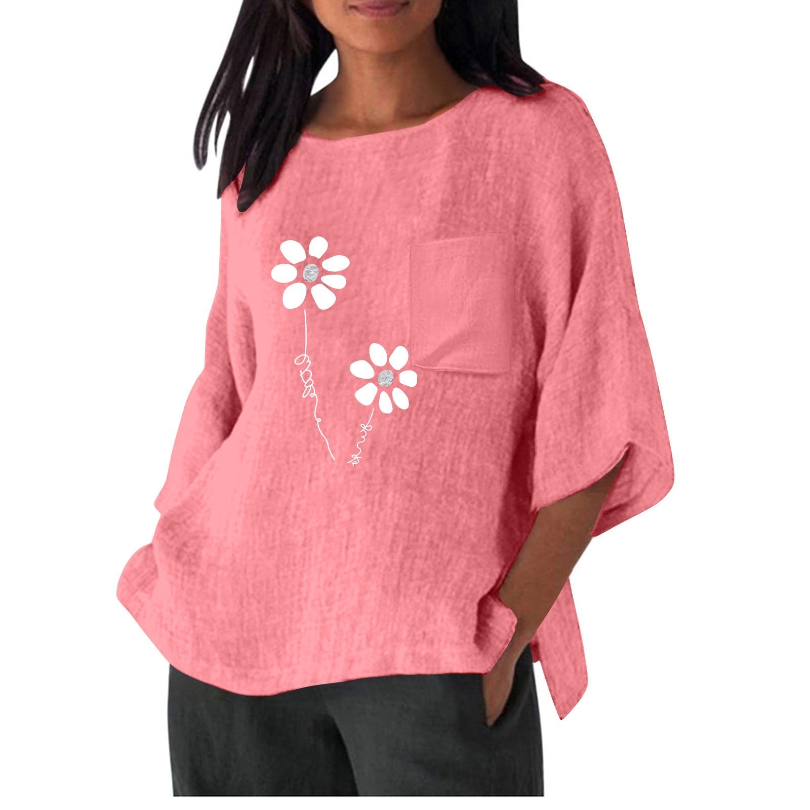 Rosa