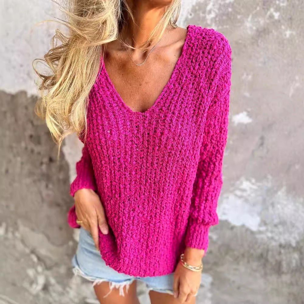 Beautifully Crafted Shirt