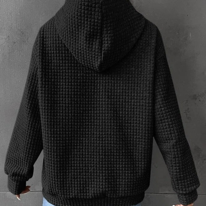 Classic Designed Shirt