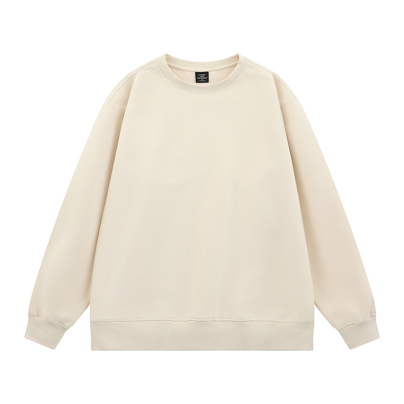 Apricot