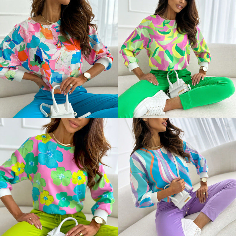 Beautifully Crafted Shirt