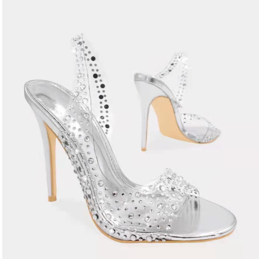 Silber