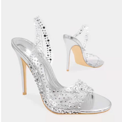 Silber