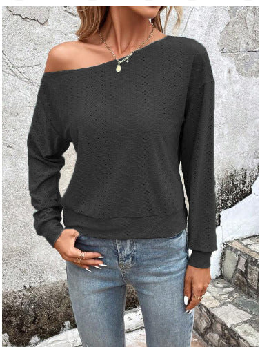 Vintage Inspired Shirt