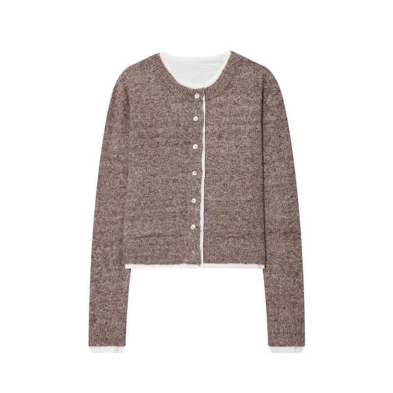 Classic Designed Garment
