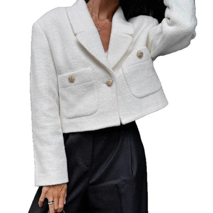 Beautifully Crafted Garment