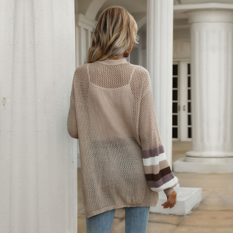 Classic Vintage Cardigan