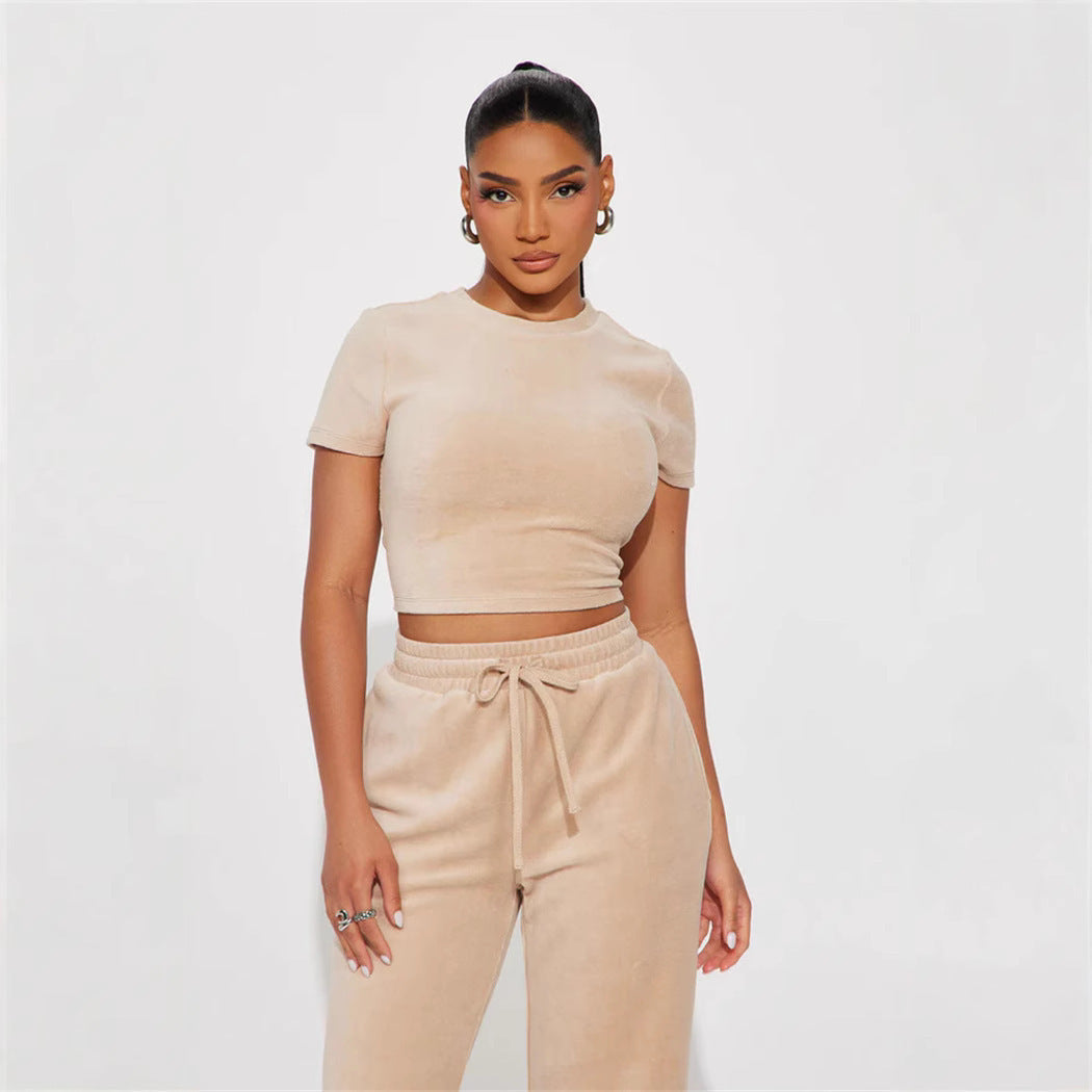 Vintage Inspired Garment