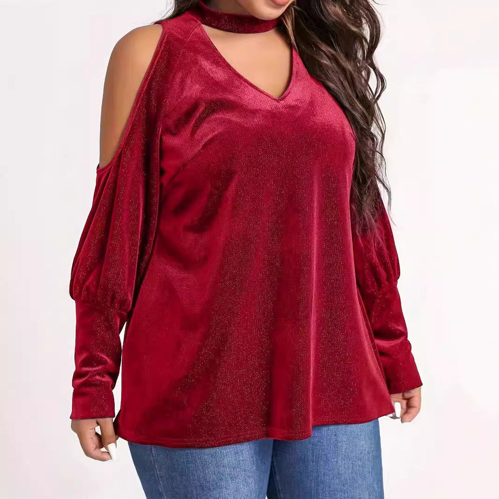 Vintage Inspired Garment