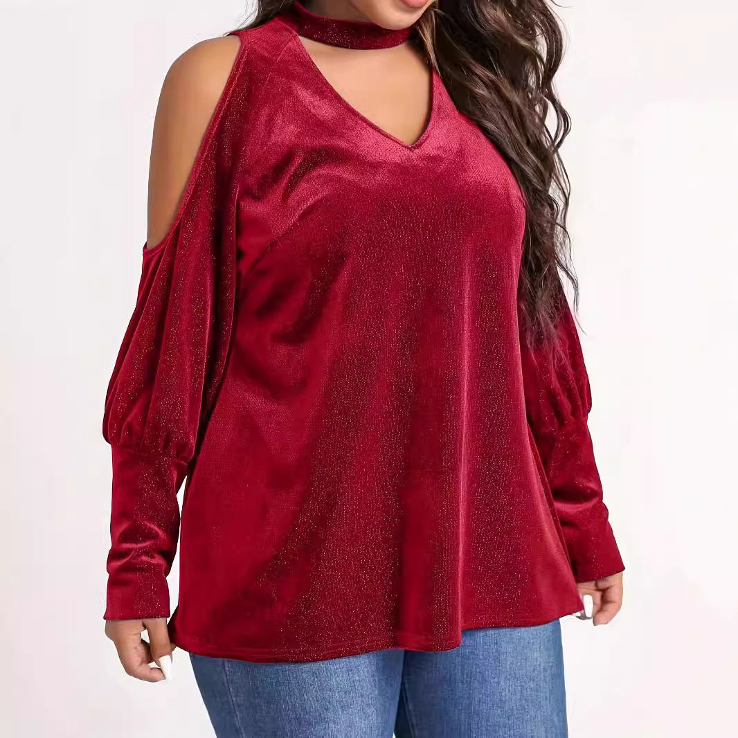 Vintage Inspired Garment