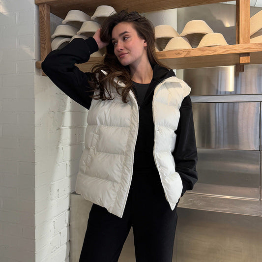 Classic Designed Garment