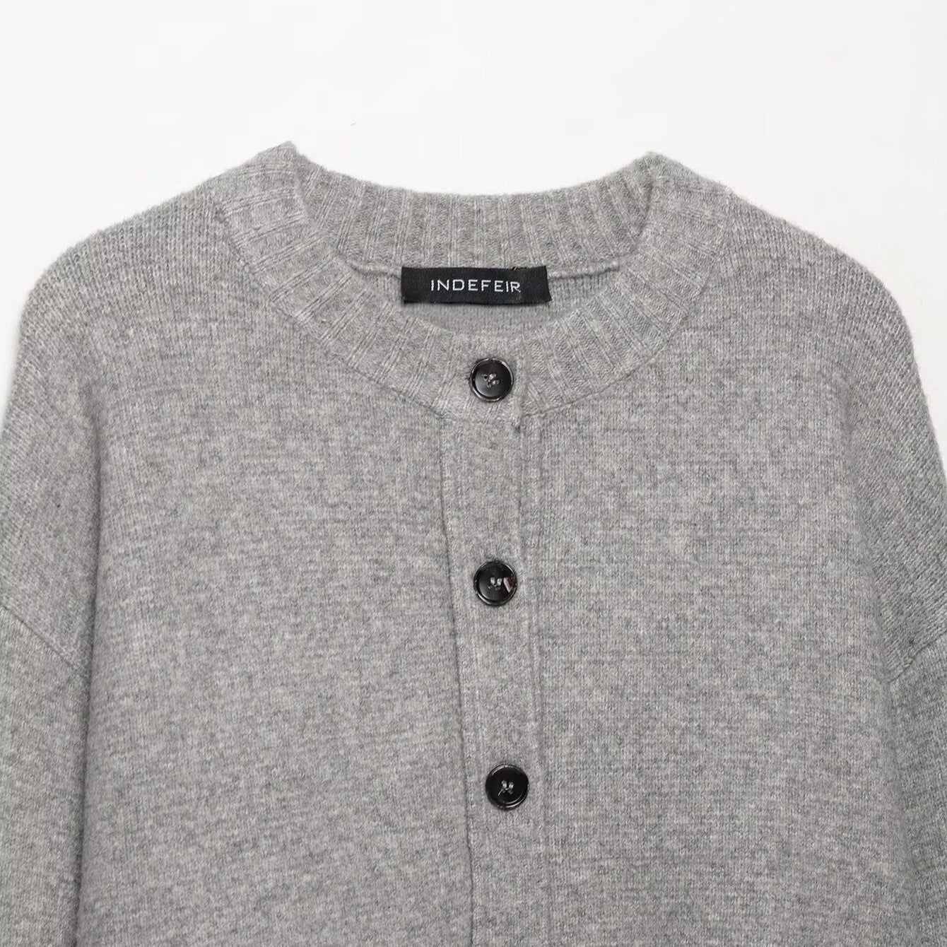 Vintage Inspired Cardigan