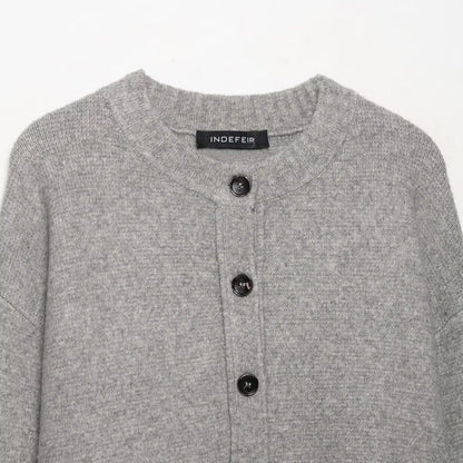 Vintage Inspired Cardigan