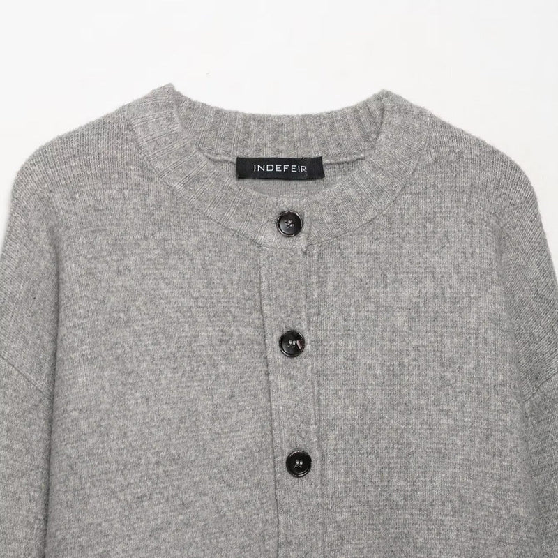 Vintage Inspired Cardigan
