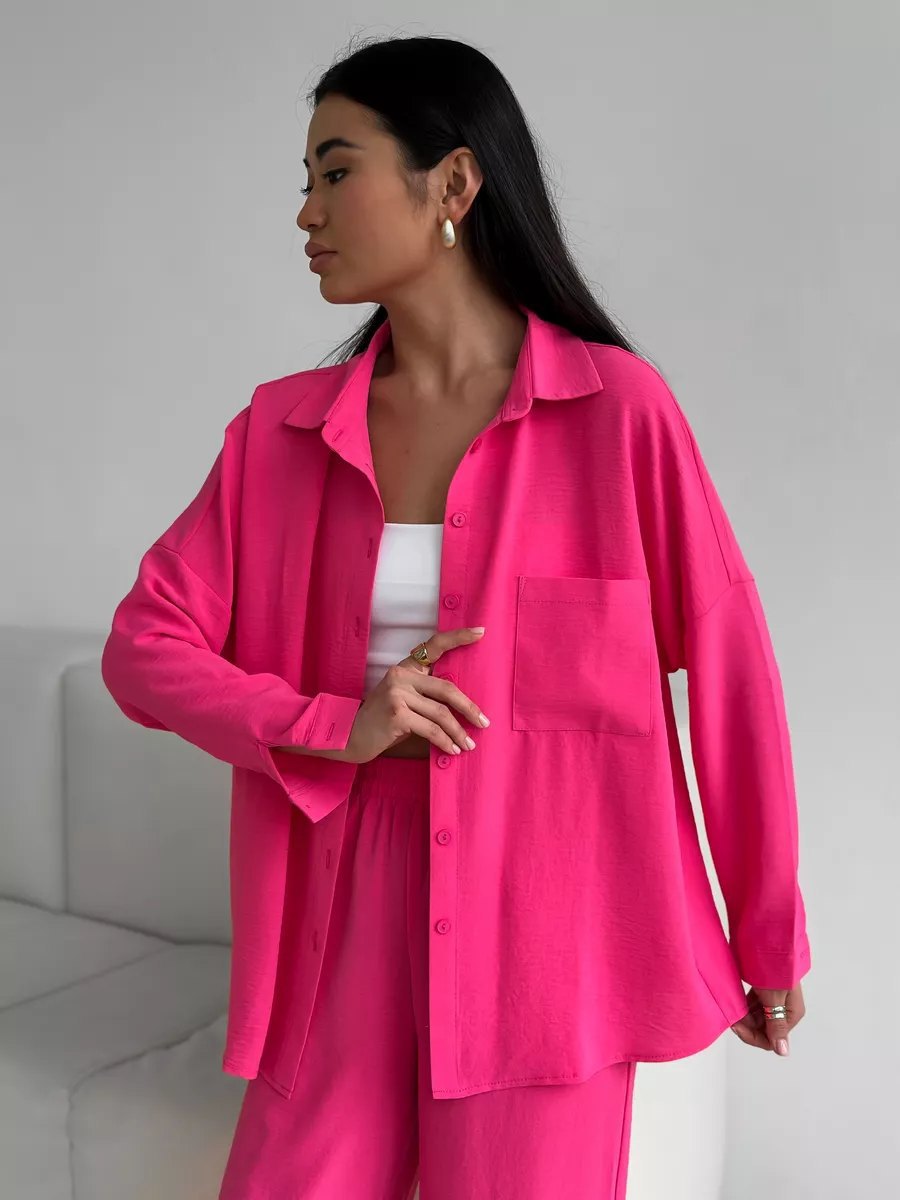 Fuchsia