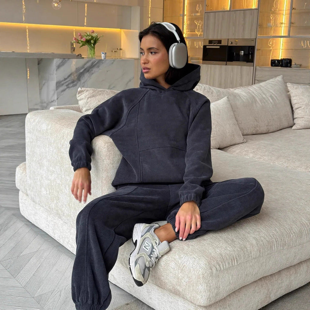 Beautifully Crafted Garment