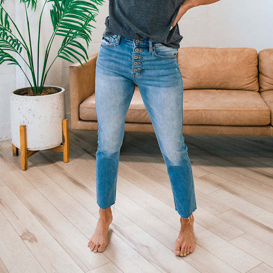 Vintage Inspired Garment