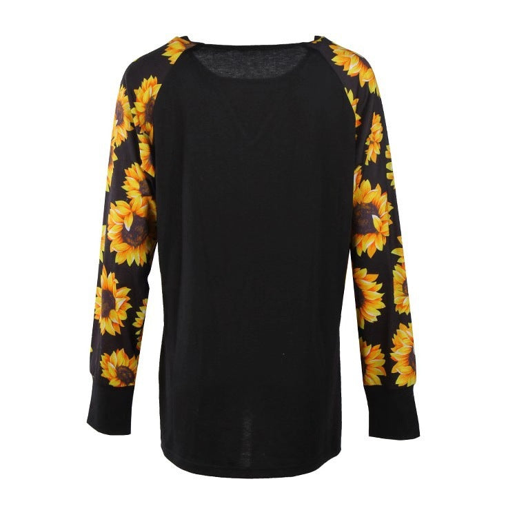 Vintage Inspired Shirt