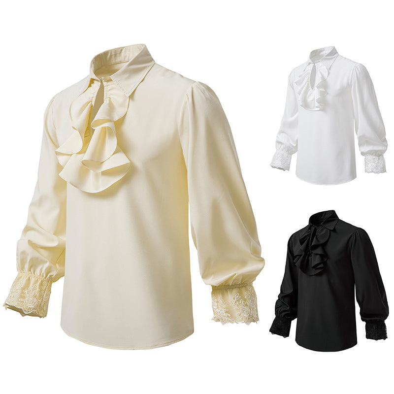 Classic Vintage Garment
