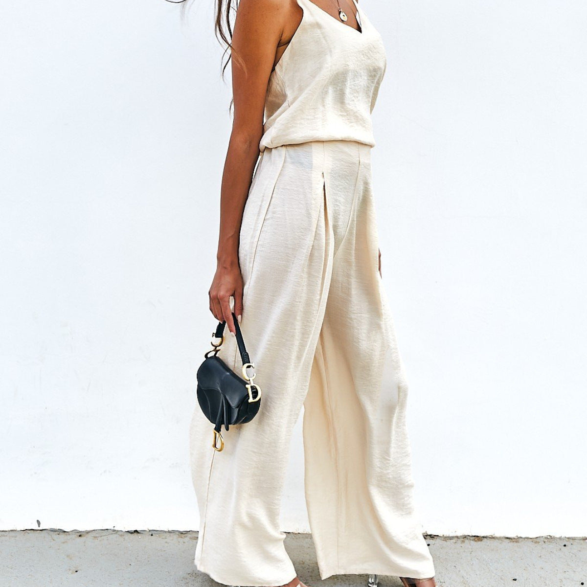 Classic Vintage Garment
