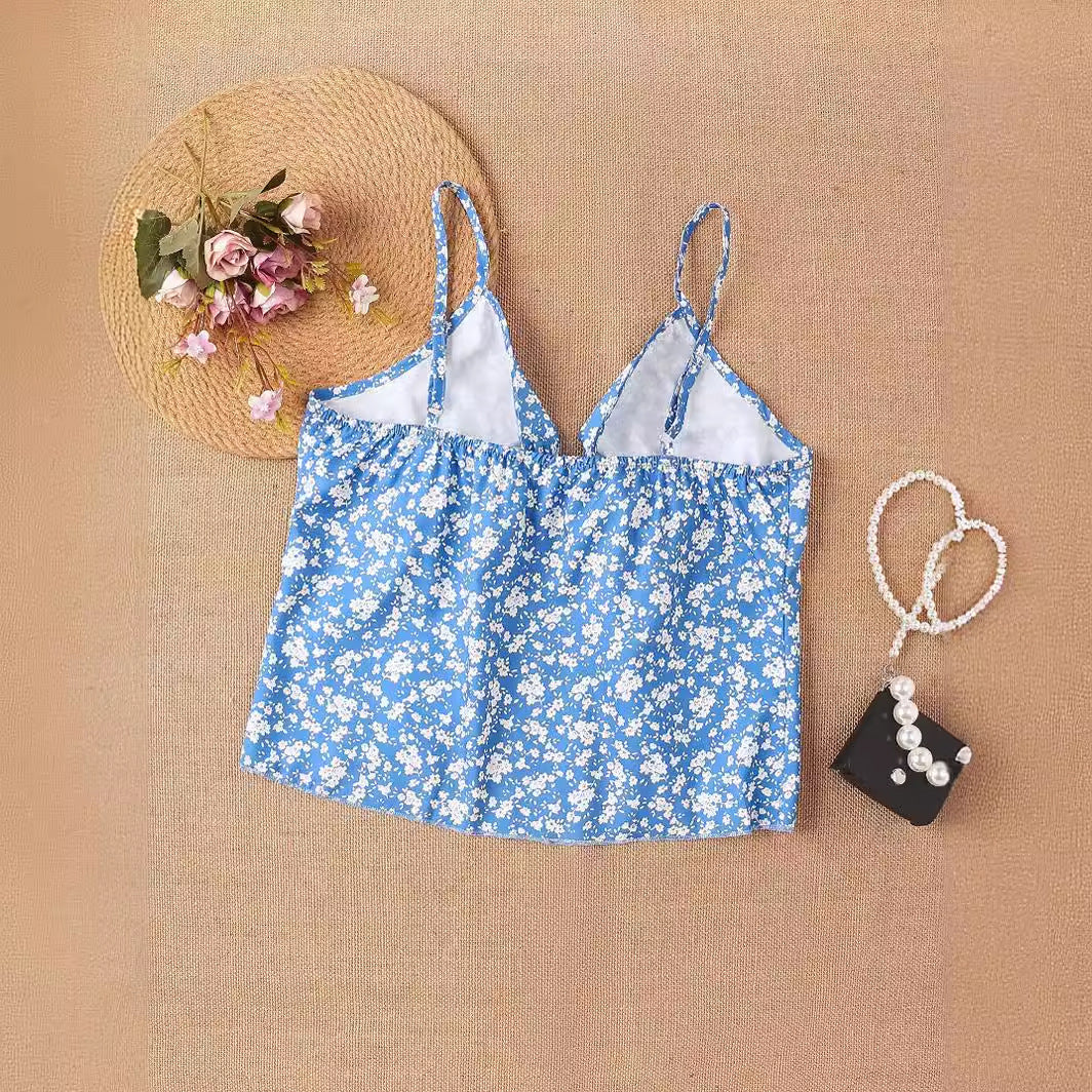 Elegantly Designed Top