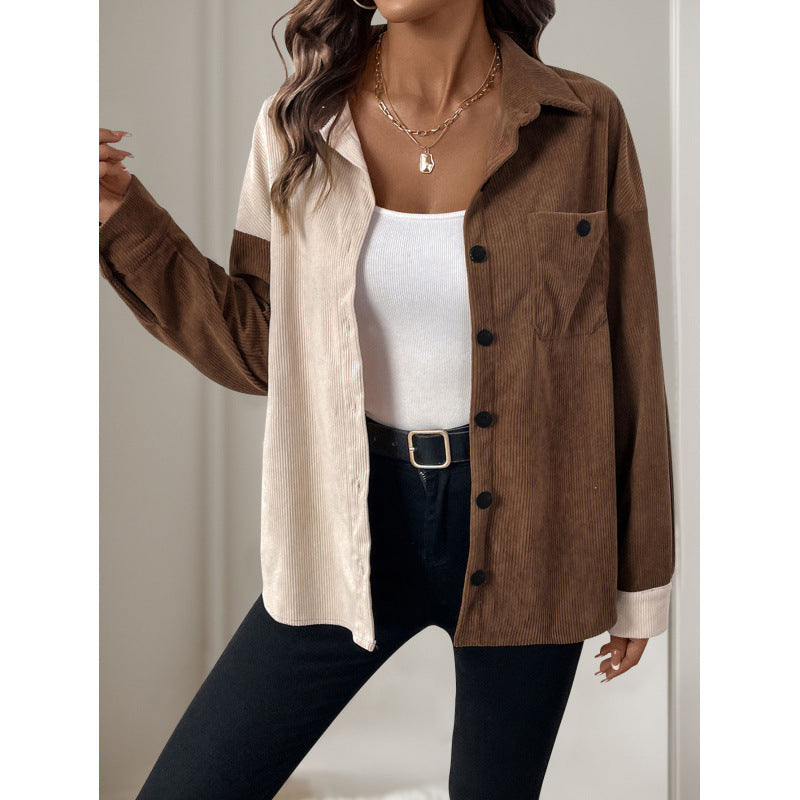Beautifully Crafted Garment