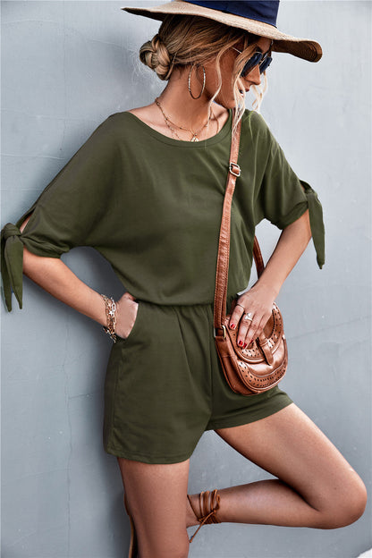 Classic Vintage Garment