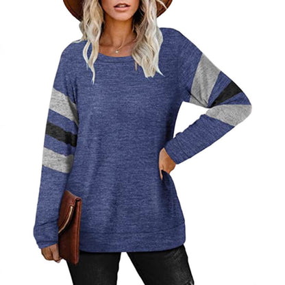 Beautifully Crafted Pullover