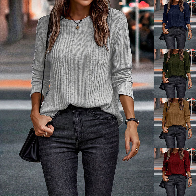 Gracefully Designed Shirt