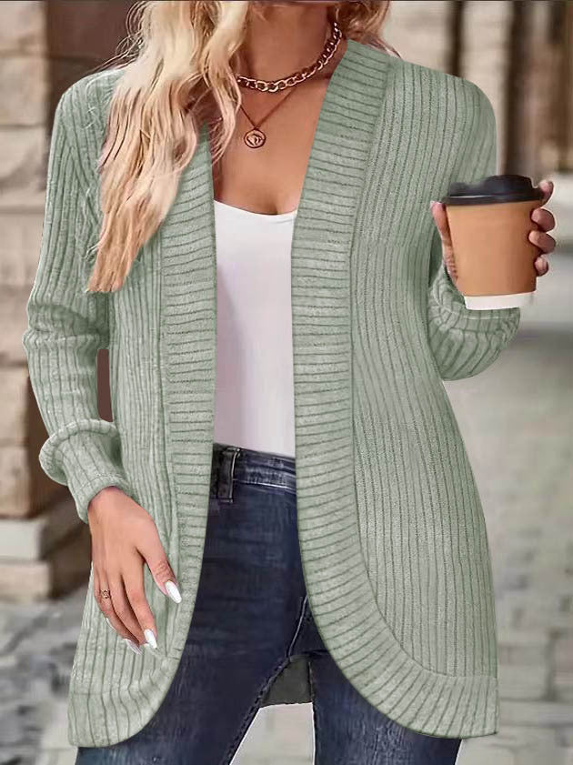 Classic Vintage Cardigan