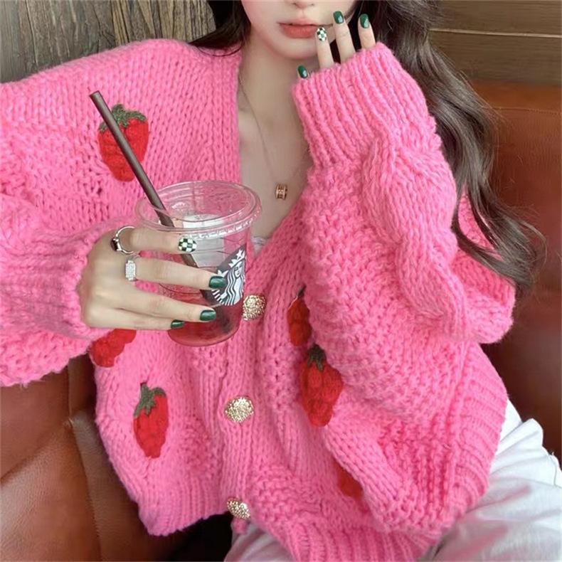 Rosa