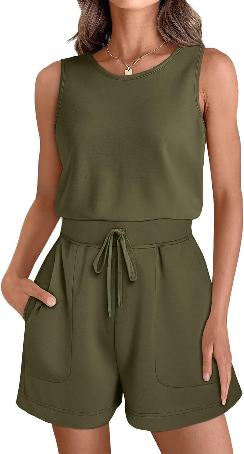Classic Vintage Garment