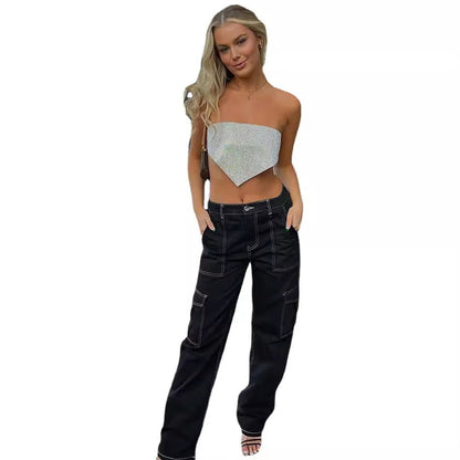 Classic Vintage Garment