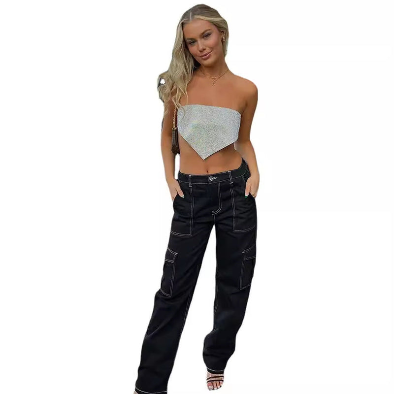 Classic Vintage Garment