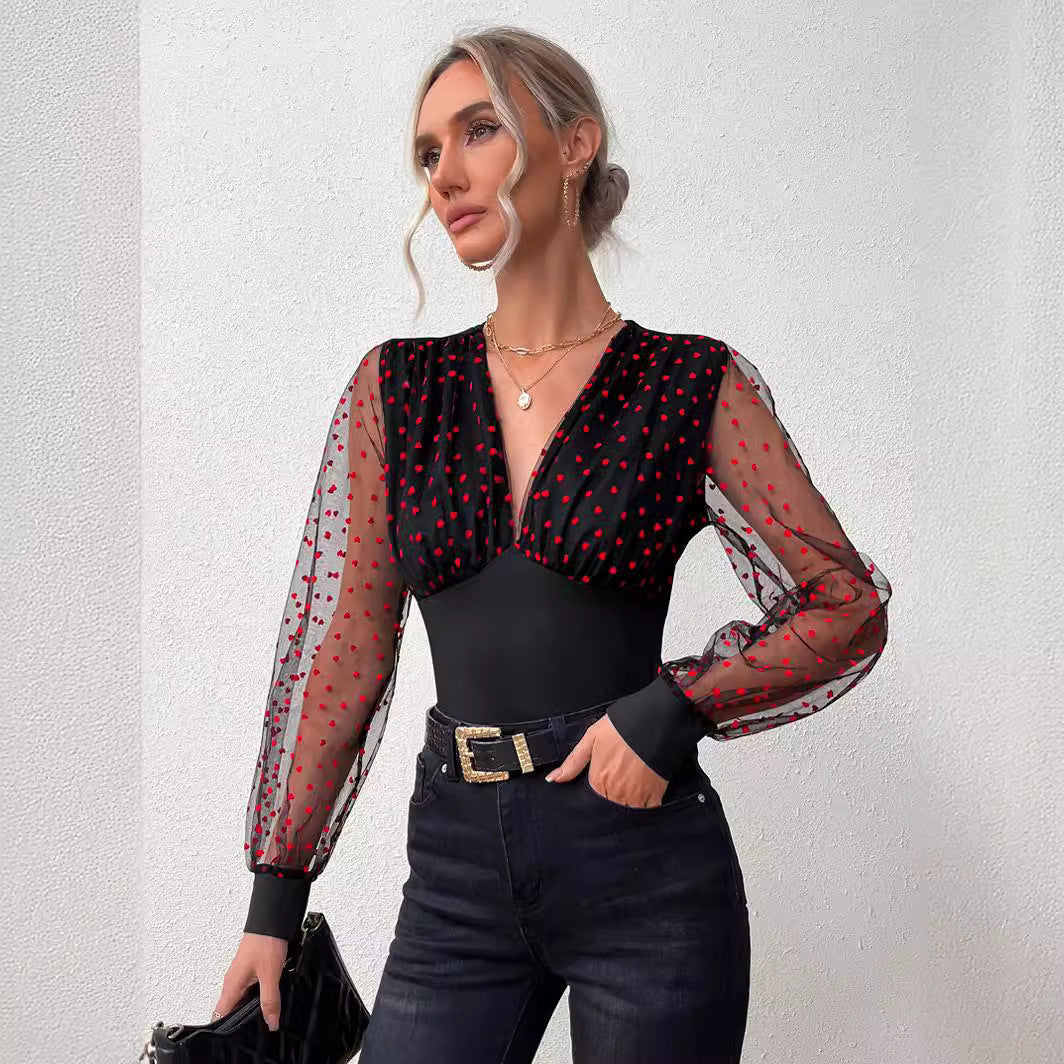 Classic Vintage Garment