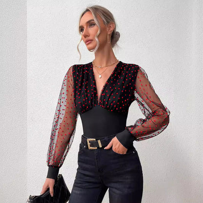 Classic Vintage Garment