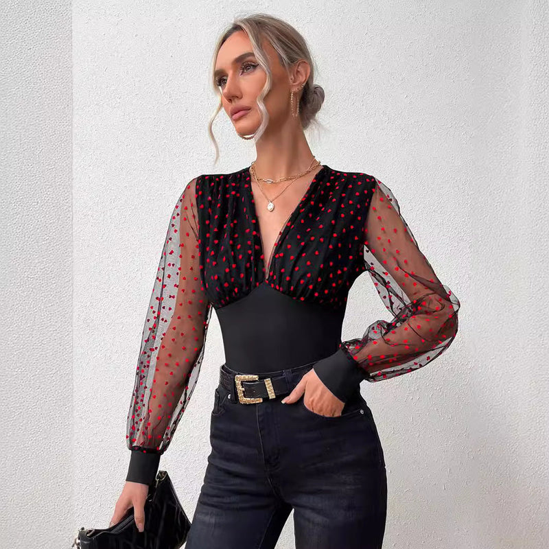 Classic Vintage Garment