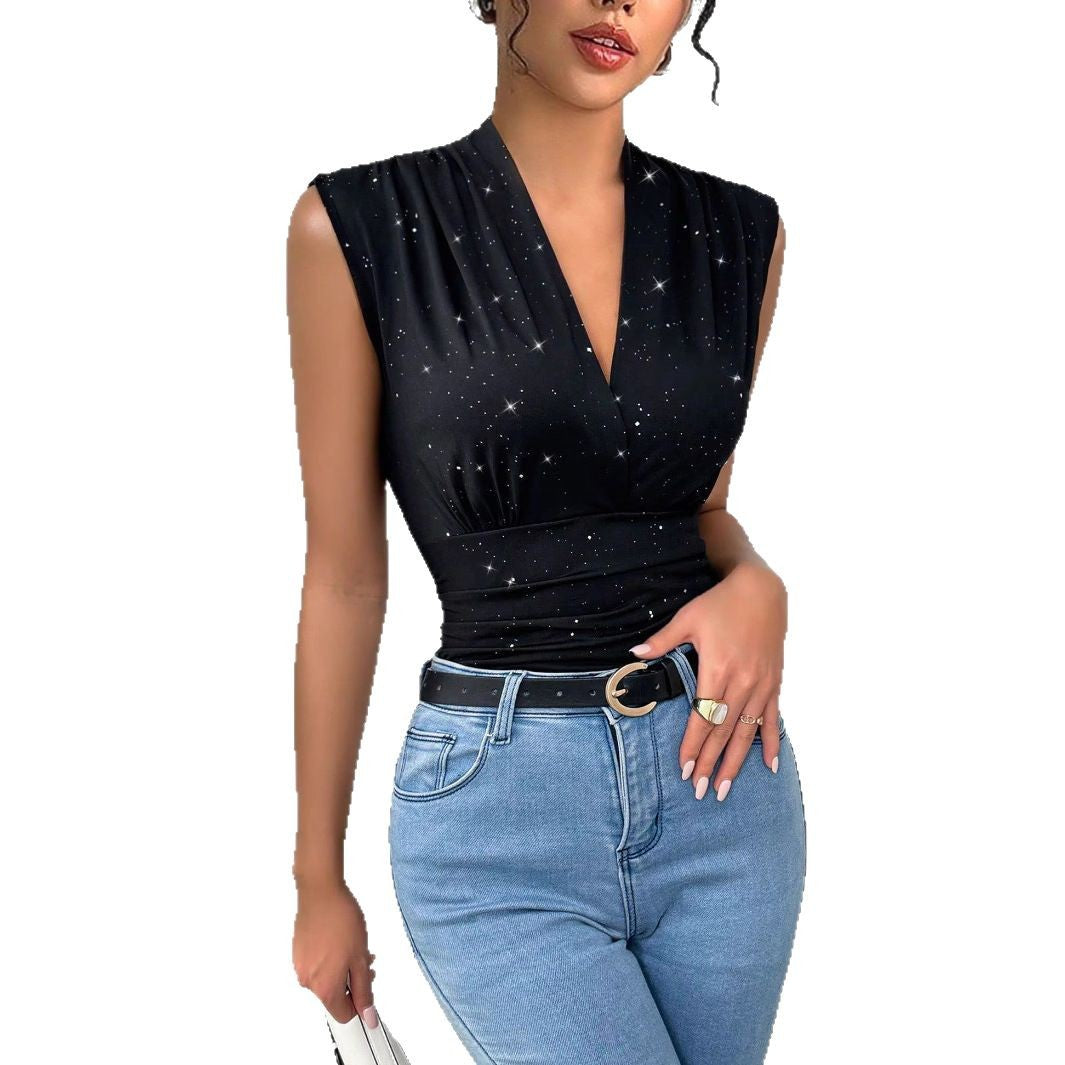 Vintage Inspired Garment