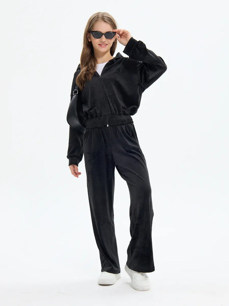 Vintage Inspired Garment
