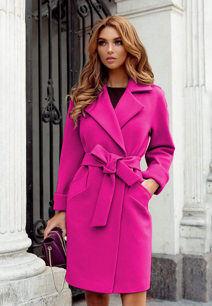 Magenta