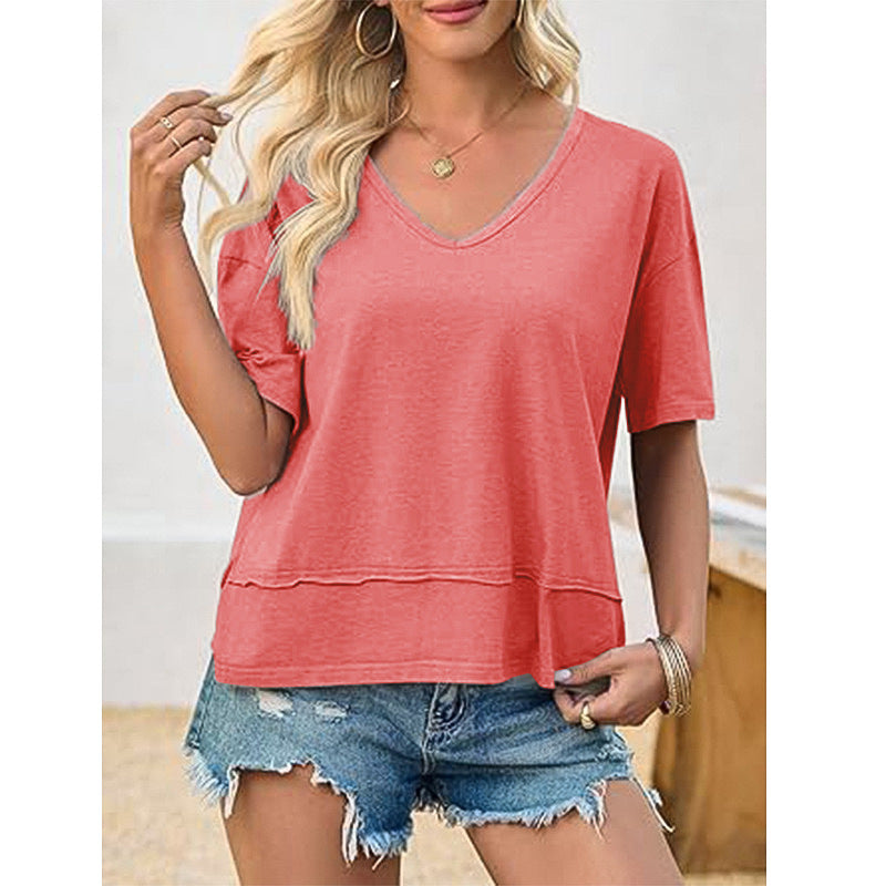 Beautifully Crafted T-Shirt