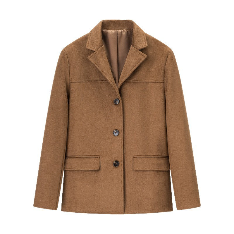 Beautifully Crafted Garment
