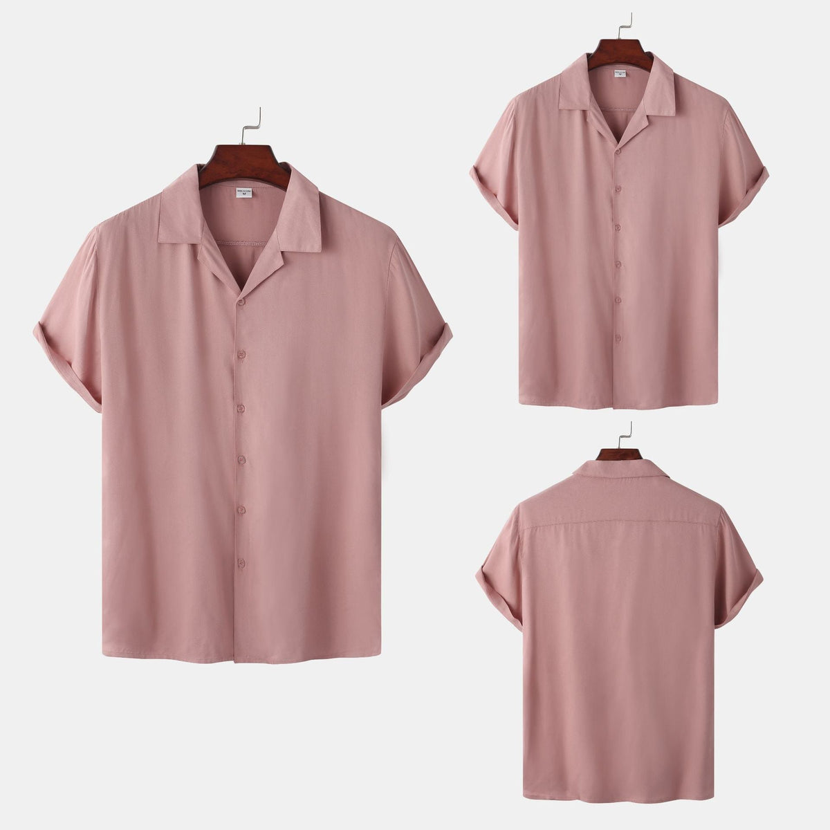 Classic Vintage Garment