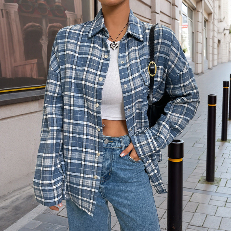 Classic Vintage Garment