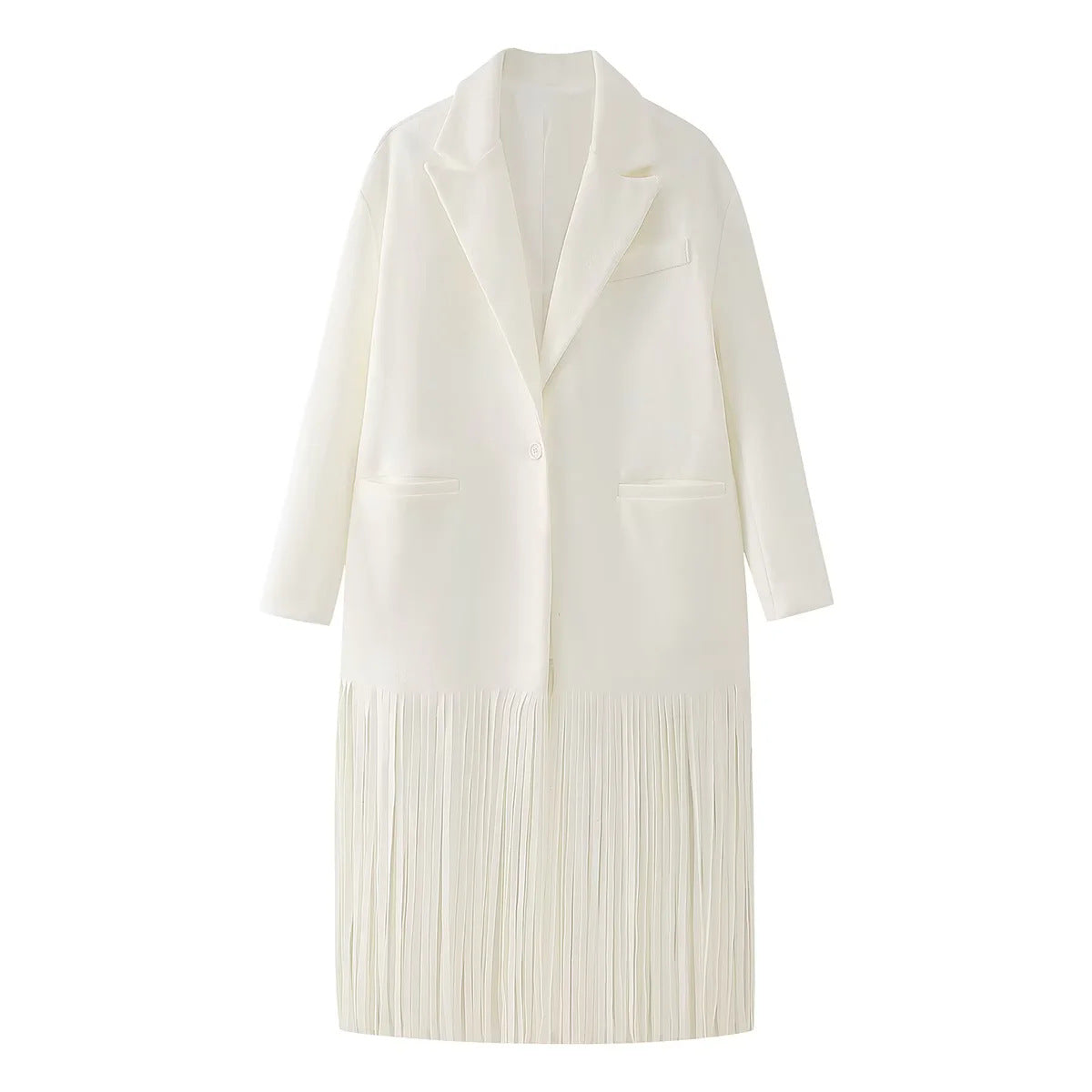 Classic Designed Garment
