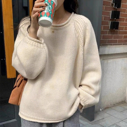 Creme